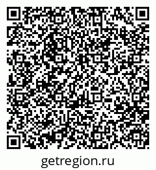79370481677