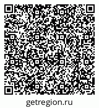 79370481678