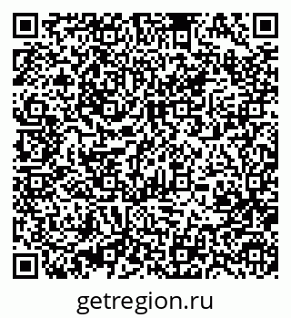 79370481679