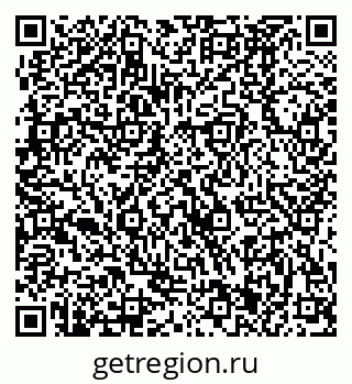 79370481684