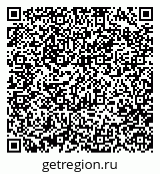 79370481686