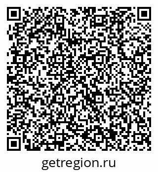 79370481687