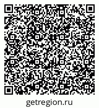 79370481688
