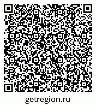 79370481689