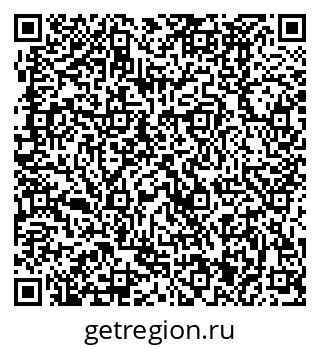 79370481690