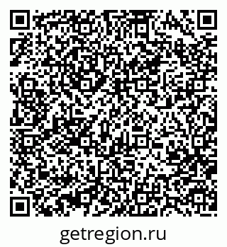 79370481691