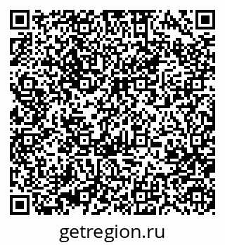 79370481692