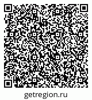 79370481694