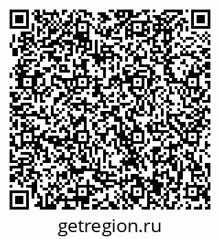 79370481695