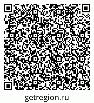 79370481701