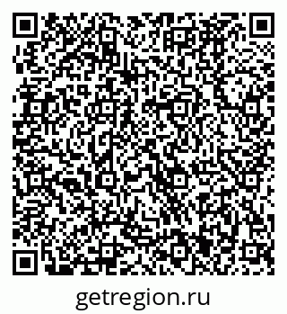 79370481703