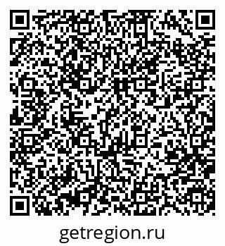 79370481704