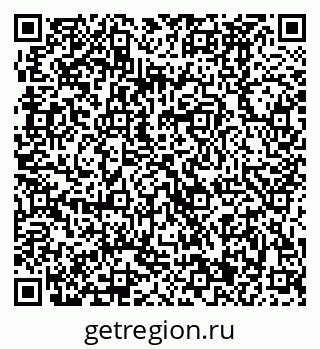 79370481706