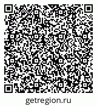 79370481708