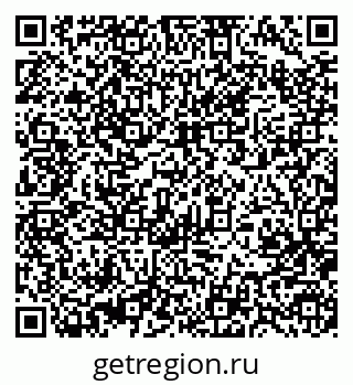 79370481709