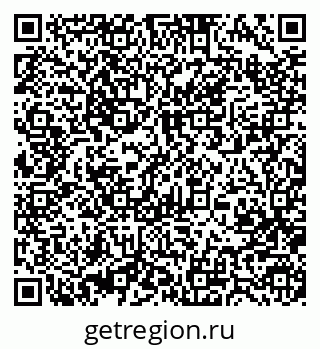 79370481710