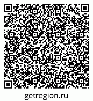 79370481711