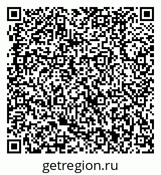 79370481713