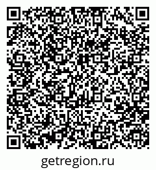 79370481714