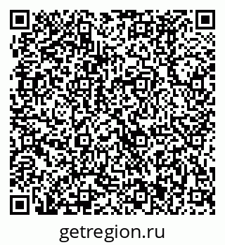 79370481715