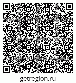 79370481716