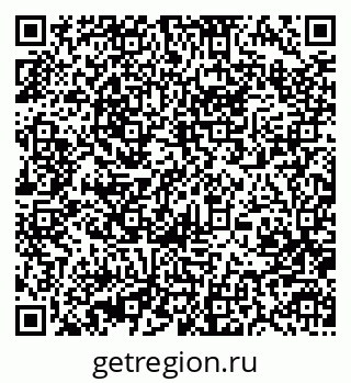 79370481717