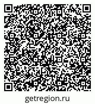 79370481718