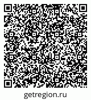 79370481719