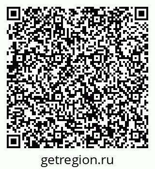 79370481726