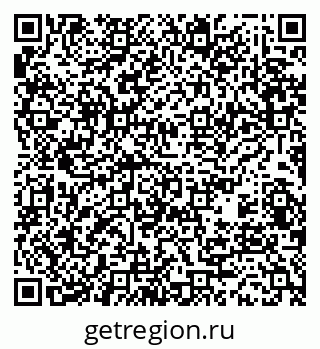 79370481728