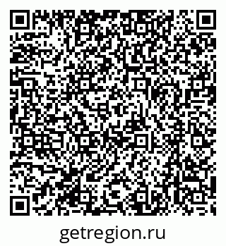79370481733