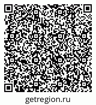 79370481734