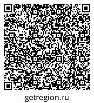 79370481735