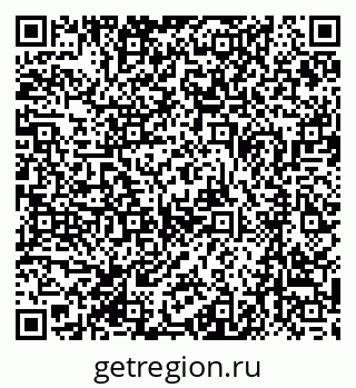 79370481737
