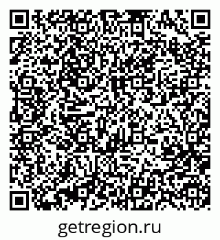 79370481739