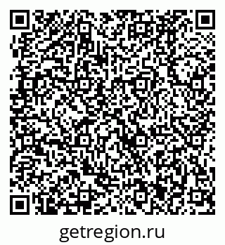 79370481741