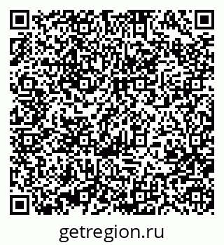 79370481742