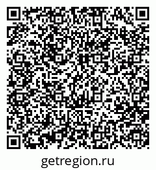 79370481743