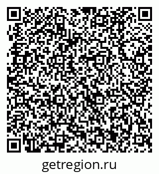 79370481744