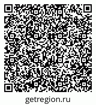 79370481746