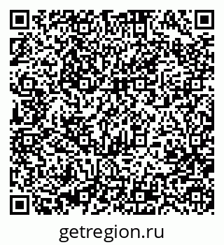 79370481748