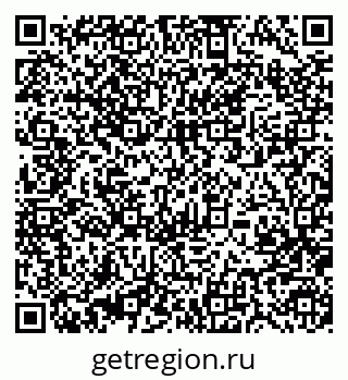 79370481752