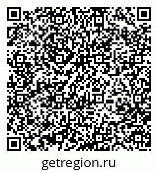 79370481754
