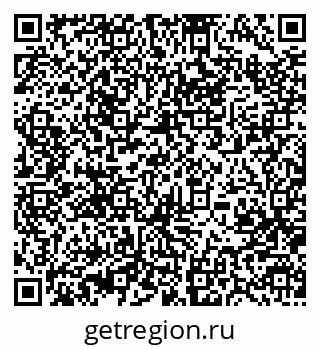 79370481755