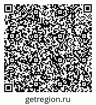 79370481756