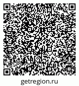 79370481757