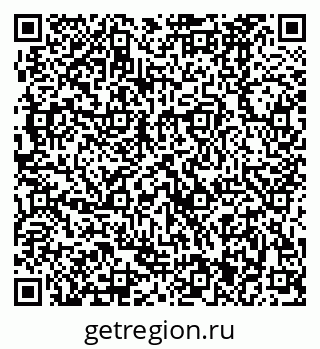 79370481761