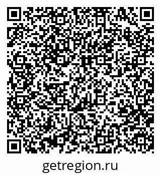 79370481762