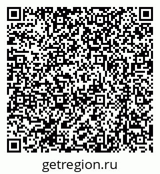79370481763