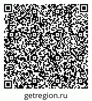79370481764